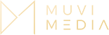 Muvi-Media-logo-C11-HubSpot